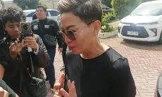 RK - Atalia Masih Tinggal Satu Atap? Minggu Depan Ridwan Kamil Dipastikan Hadir