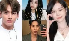 Mengapa Idola K-Pop Dikarang Berkencan oleh Fandom Mereka Sendiri?? Begini Kata Kritikus Budaya Pop