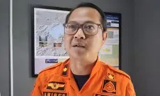 Tetap Siaga Menghadapi Musim Hujan, Begini Langkah BPBD Kota Bandung