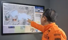 BPBD Tunjuk Wilayah Bandung Utara Rawan Longsor, Beri Perhatian Khusus saat Musim Hujan
