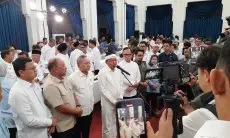 Dedi Mulyadi Libatkan Petani Kecil dan Sekolah sebagai Tulang Punggung Produksi MBG Jabar