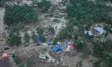 Aceh Kembali Perpanjang Status Tanggap Darurat Bencana Hidrometeorologi hingga Awal Januari 2026