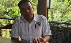 Tembus 63 Persen, TWGC Lembang Optimistis Okupansi Fully Booked Nataru 2025-2026 