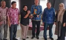Museum Pajajaran jadi Titik Awal Peran Kota Bogor dalam Sejarah Peradaban Indonesia