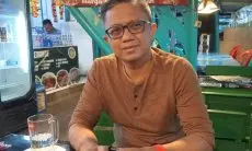 Merugi Kelola Rest Area Puncak, PT Sayaga Wisata Bisa Pertimbangkan Alternatif Solusi Ini