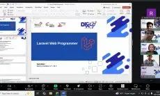 Lima Program Pelatihan Telkom DigiUp 2025 Cetak Talenta Digital Muda 
