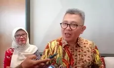 Transfer Dana APBD Hilang Rp360 Miliar, Pemda KBB Pastikan Gaji PPPK KBB Tetap Aman di Awal 2026