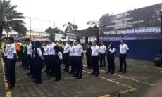 Libur Nataru di Depan Mata, KAI Bandung Siap Tempur