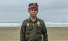Soal Penangkapan Resbob, Tokoh Budayawan Muda Cimahi Ungkap Falsafah Hidup Orang Sunda