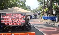 Depo BRT Cicaheum Belum Diputuskan, Pemkot Bandung Masih Cari Momentum Tepat