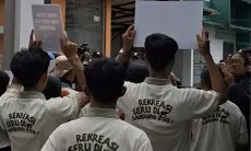 Bandung Zoo Masih Tutup, Manajemen Sebut Ketidakpastian Hukum jadi Penyebab Utama
