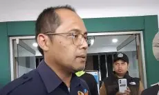 Bandung Zoo Masih Tutup, BBKSDA Jawa Barat: Keputusan Kembali Beroperasi Tunggu Proses Hukum