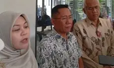 Survei Kepuasan Pelanggan Tunjukkan Kualitas Layanan Tirta Pakuan Raih Predikat Sangat Puas
