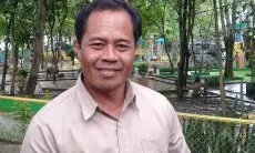 Paguyuban LMDH Jabar Ajukan Keberatan atas Pembekuan LMDH Mekar Rahayu
