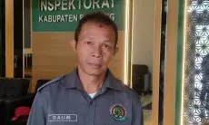 Bekukan LMDH Mekar Rahayu Sepihak, Kades Mekarjaya Diadukan ke Inspektorat Kabupaten Bandung