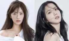 Jisoo BLACKPINK Mengaku Pernah Hampir Geger Otak saat Kecil, Begini Fakta Sebenarnya Menurut sang Kakak