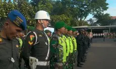 Jelang Perayaan Natal 2025, Gereja di Kota Bandung Bakal Diperiksa Jibom