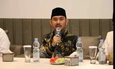 Kronologi OTT KPK di Bekasi: Dari Penangkapan hingga Bupati Jadi Tersangka