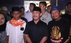 OTT Bupati Bekasi Bongkar Korupsi Politik Silsilah