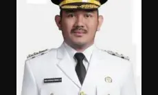 Harga Ford Mustang 2022 Milik Bupati Bekasi Ade Kuswara, Ternyata Tembus Miliaran