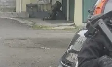 Sempat Bikin Heboh,  Benda Diduga Bom di Gereja GKPS Kosambi Berisi Kayu