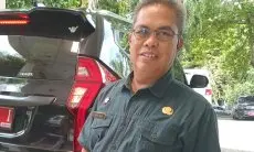 Desa yang Tak Membiayai Pengobatan Warganya yang Menderita TBC Bakal Dievaluasi Dana Desanya