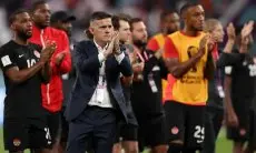 Profil John Herdman, Pelatih Baru Timnas Indonesia dengan Rekam Jejak Piala Dunia