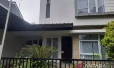 Mengapa Rumah Dinas Kajari Ikut Disegel KPK? Ini Fakta di Balik OTT Bupati Bekasi