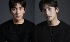 Dapat Julukan Baru Sebagai 'Putra Disney+', Ji Chang Wook: Itu Membuat Saya Ingin Bekerja Lebih Giat lagi