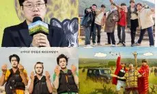 Dulu jadi Acara Favorit, Mengapa Sekarang Banyak Penonton Mengkritik Variety Show Na PD??