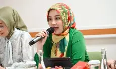 Kuasa Hukum Pastikan Mediasi Perceraian Ridwan Kamil-Atalia Sesuai Aturan