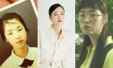 Jeon Yeo Bin Rela Tinggalkan Kuliah Kedokteran Demi jadi Aktris Terkenal