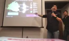 Lonjakan Trafik 18,6 Persen saat Nataru 2025/2026, Indosat Optimalkan Kapasitas 454 BTS
