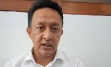 Diskominfo Kota Bandung Sebut Layanan 112  Masih Kerap Disalahgunakan Masyarakat