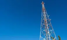 Dukung Kesiapan Jaringan Nataru, Indosat Perkuat Ekspansi 5G Berbasis AIvolusi5G di Jabar 