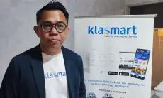Bersama FKDT Kota Bandung, Klasmart Dorong Akselerasi Digitalisasi Pendidikan Diniyah
