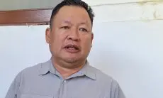 DLH Tetapkan 1.597 Petugas Pemilah Sampah Gaslah Kota Bandung