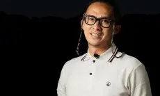 Pilkada di Tangan DPRD, Pengamat Tegaskan Jangan Kembali ke Orde Baru