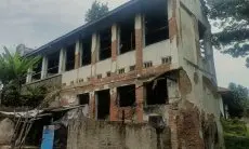 Dari Rumah Potong Hewan Kolonial ke Rumah Sehat Anak Bul, Pemkot Cimahi Krmbali Hidupkan Cagar Budaya 