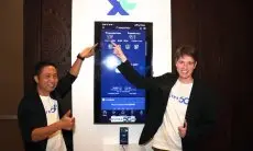 XL Ultra 5G+ Resmi Selimuti Enam Kota/Kabupaten di Jateng dan DIY