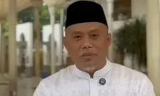 Soal Mekanisme Pilkada di Tangan DPRD, Wahyu Widyatmoko Bilang Opsi Itu Layak dan Ongkos Poitik Lebih Efisien