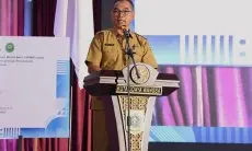 2 Pejabat Disdik Kabupaten Bogor yang Kumpul Kebo Resmi Diberhentikan