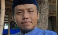 Sayap Partai PDIP Minta Imron Evaluasi Kinerja Kadisdik Kabupaten Cirebon