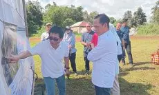 Lahan PSEL TPA Galuga, Menteri LH: Kesiapannya Cukup Matang