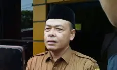 Duh...Angka Putus Sekolah di Cianjur Capai 50 Ribu Anak