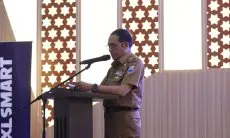 Kemiskinan Ekstrem Cenderung Naik, Wali Kota Cimahi Berusaha Turunkan Hingga Nol Persen