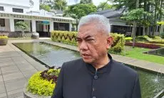 Dari Terminal Hingga Alun-Alun, Posko Kesehatan Dinkes Kota Bandung Siap Hadapi Libur Panjang