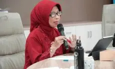 Industri Pengolahan Tetap Jadi Tulang Punggung,  Disperindag Jabar Ingatkan Ancaman Senyap Lemahnya Data