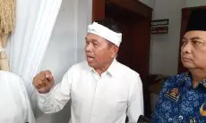 Video Dugaan Intimidasi Warga di Garut Viral, Dedi Mulyadi Tegaskan Kritik Tak Boleh Dibungkam