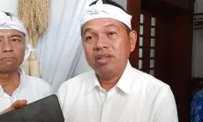 Gaji PPPK Paruh Waktu Januari Belum Cair, Dedi Mulyadi Tegaskan Bukan Keterlambatan